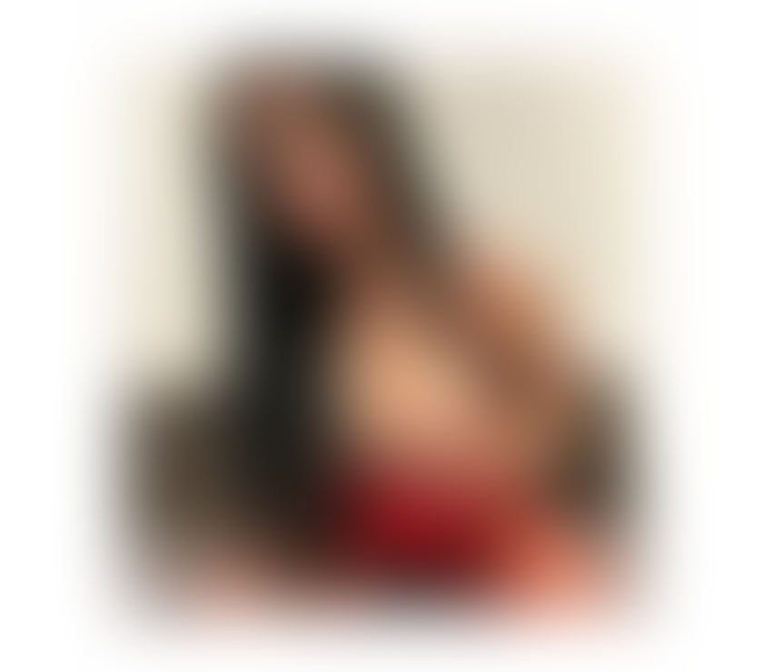 Escorts West Midlands Walsall - Photos for I’M VANESSA🥰NEW IN TOWN❤️OWO AND KISS💋💯